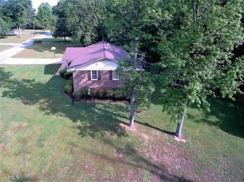 105 Bartlett Cir, Bowdon, GA 30108 photo 8