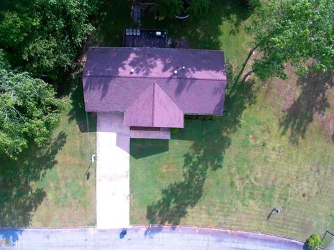 105 Bartlett Cir, Bowdon, GA 30108 photo 4