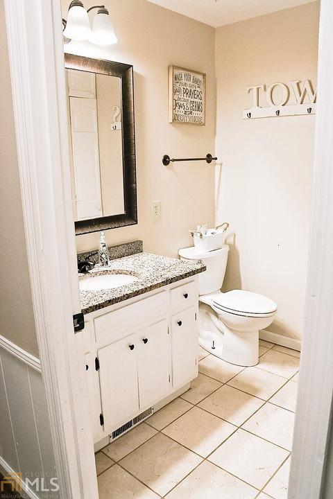 105 Bartlett Cir, Bowdon, GA 30108 photo 18