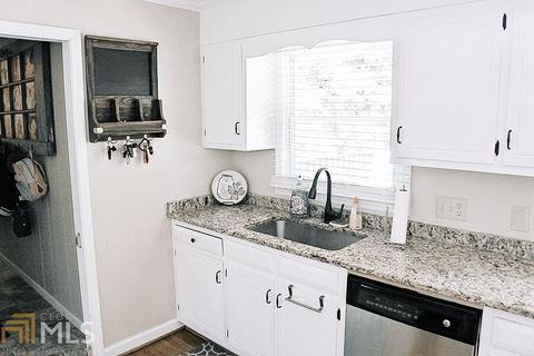 105 Bartlett Cir, Bowdon, GA 30108 photo 20