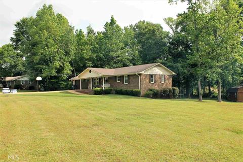 105 Bartlett Cir, Bowdon, GA 30108 photo 5