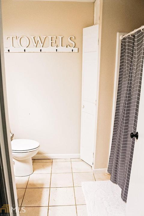 105 Bartlett Cir, Bowdon, GA 30108 photo 17