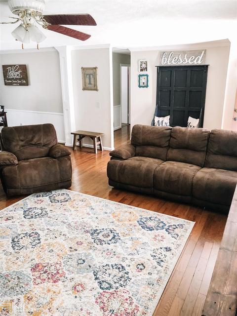 105 Bartlett Cir, Bowdon, GA 30108 photo 23