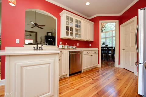 595 Mcbrayer Rd, Buchanan, GA 30113 photo 6