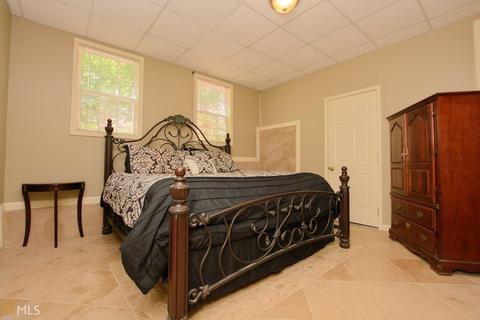 595 Mcbrayer Rd, Buchanan, GA 30113 photo 23