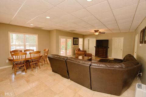 595 Mcbrayer Rd, Buchanan, GA 30113 photo 20