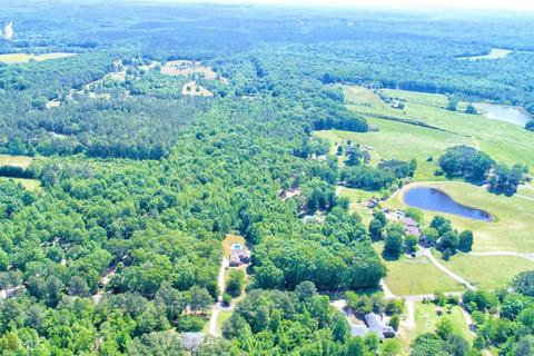 595 Mcbrayer Rd, Buchanan, GA 30113 photo 30