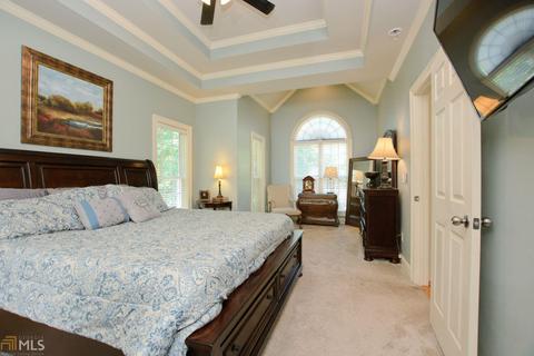 595 Mcbrayer Rd, Buchanan, GA 30113 photo 11