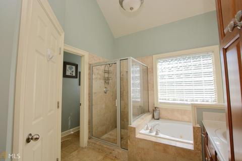 595 Mcbrayer Rd, Buchanan, GA 30113 photo 14