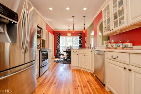 595 Mcbrayer Rd, Buchanan, GA 30113 photo 7