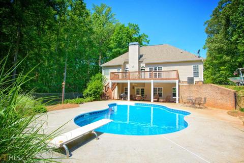 595 Mcbrayer Rd, Buchanan, GA 30113 photo 26