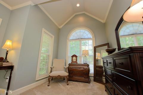 595 Mcbrayer Rd, Buchanan, GA 30113 photo 12