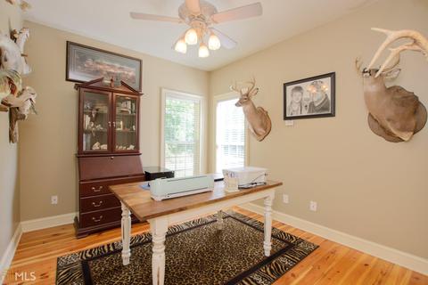 595 Mcbrayer Rd, Buchanan, GA 30113 photo 15