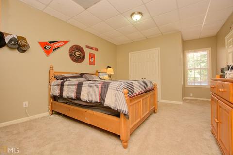 595 Mcbrayer Rd, Buchanan, GA 30113 photo 21