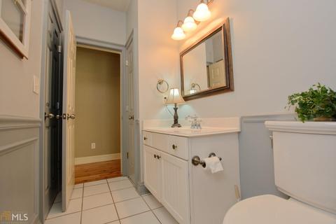 595 Mcbrayer Rd, Buchanan, GA 30113 photo 16