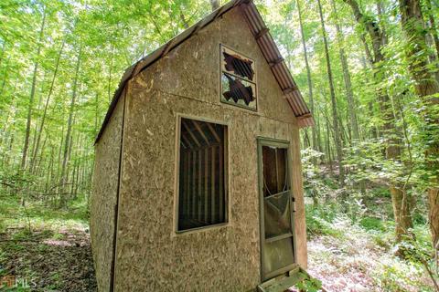 595 Mcbrayer Rd, Buchanan, GA 30113 photo 29