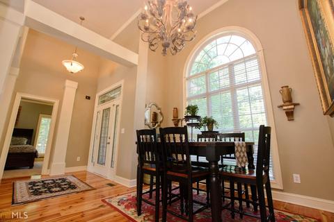 595 Mcbrayer Rd, Buchanan, GA 30113 photo 10