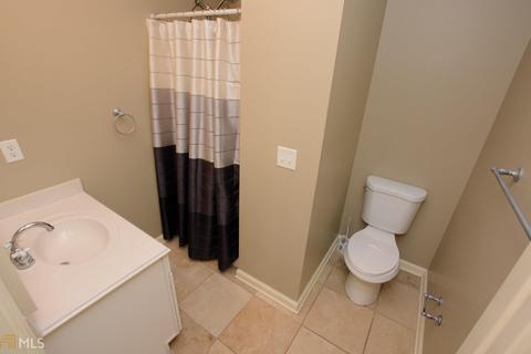 595 Mcbrayer Rd, Buchanan, GA 30113 photo 22