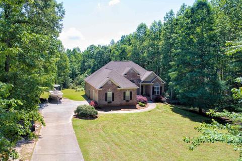 595 Mcbrayer Rd, Buchanan, GA 30113 photo 34