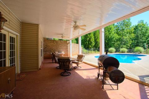 595 Mcbrayer Rd, Buchanan, GA 30113 photo 24