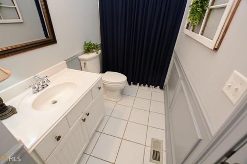 595 Mcbrayer Rd, Buchanan, GA 30113 photo 17