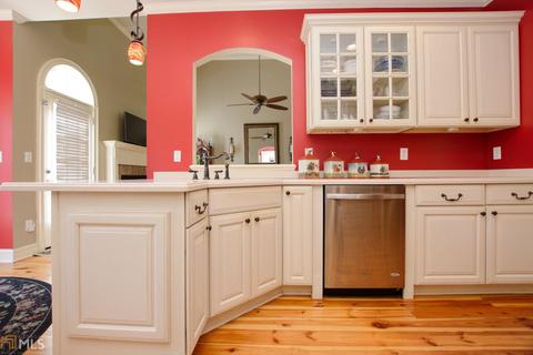 595 Mcbrayer Rd, Buchanan, GA 30113 photo 8