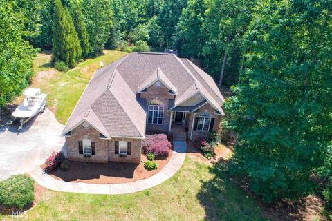 595 Mcbrayer Rd, Buchanan, GA 30113 photo 33