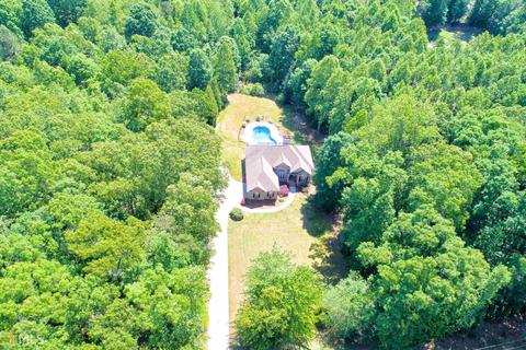 595 Mcbrayer Rd, Buchanan, GA 30113 photo 32