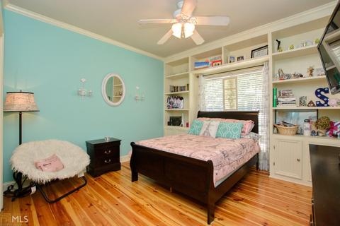 595 Mcbrayer Rd, Buchanan, GA 30113 photo 18