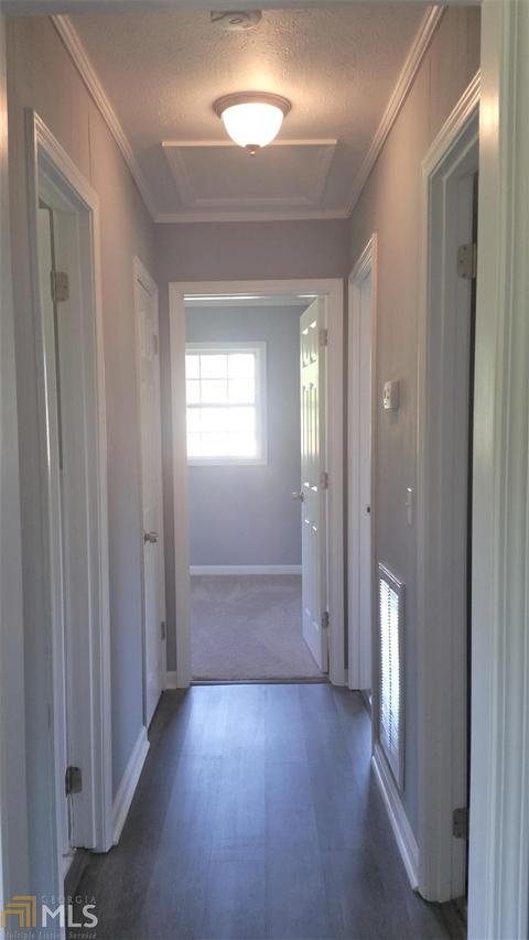 175 SE 5th St, Calhoun, GA 30701 photo 7