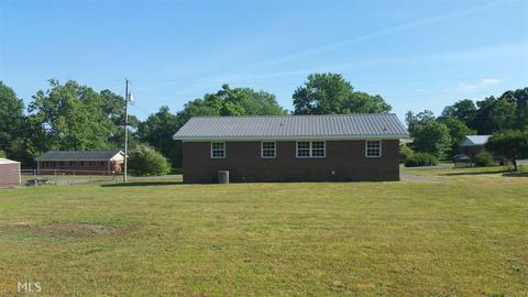 175 SE 5th St, Calhoun, GA 30701 photo 4