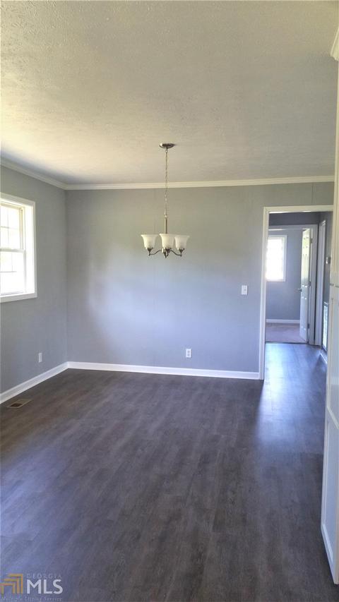 175 SE 5th St, Calhoun, GA 30701 photo 6