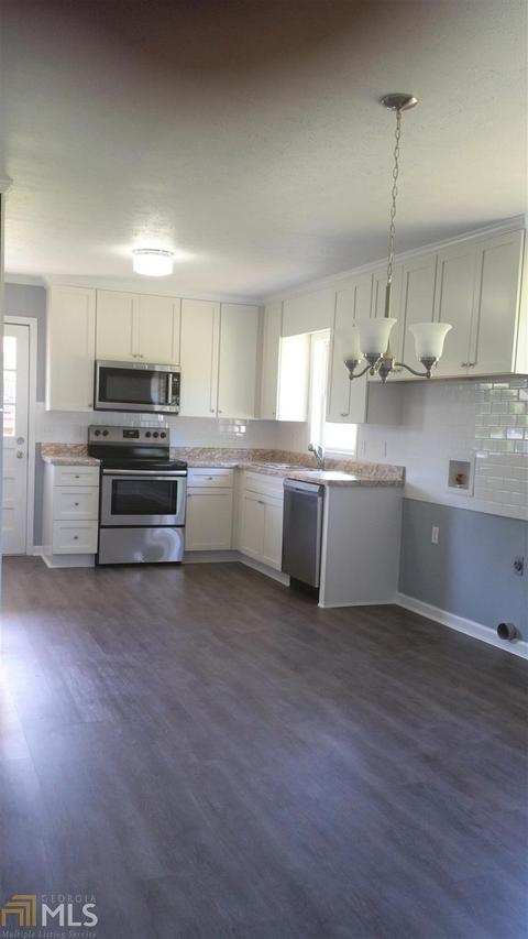 175 SE 5th St, Calhoun, GA 30701 photo 9