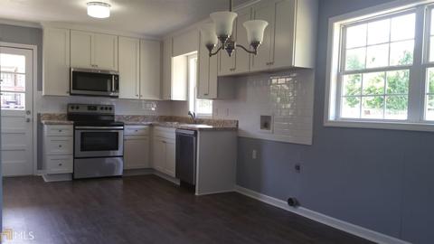 175 SE 5th St, Calhoun, GA 30701 photo 14