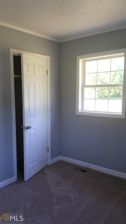 175 SE 5th St, Calhoun, GA 30701 photo 17