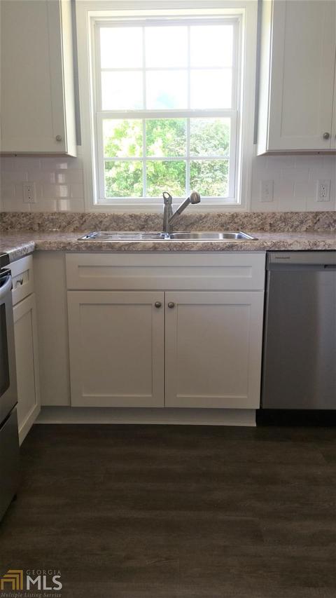 175 SE 5th St, Calhoun, GA 30701 photo 10