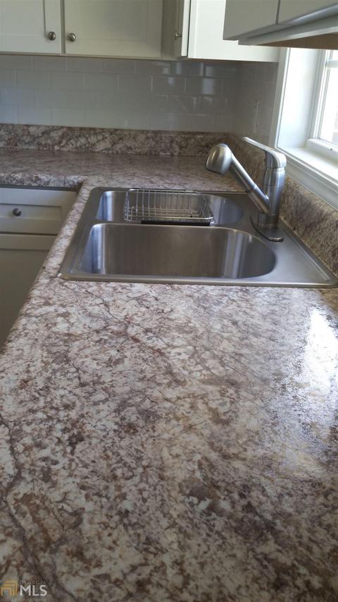 175 SE 5th St, Calhoun, GA 30701 photo 11