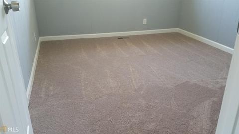 175 SE 5th St, Calhoun, GA 30701 photo 22