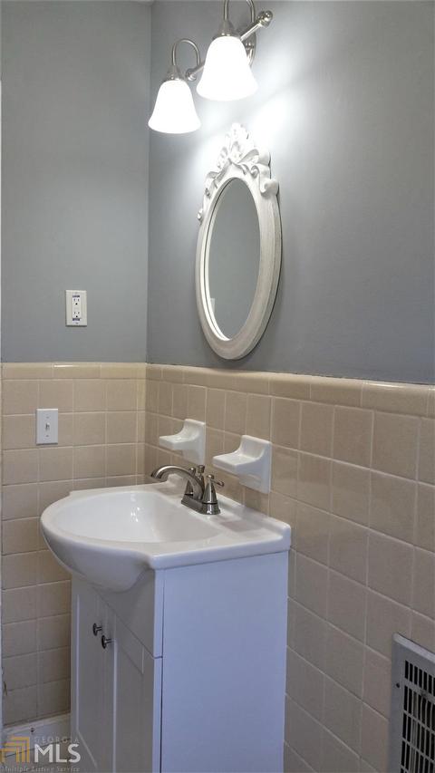 175 SE 5th St, Calhoun, GA 30701 photo 19