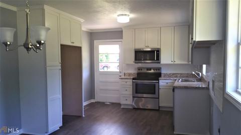 175 SE 5th St, Calhoun, GA 30701 photo 12