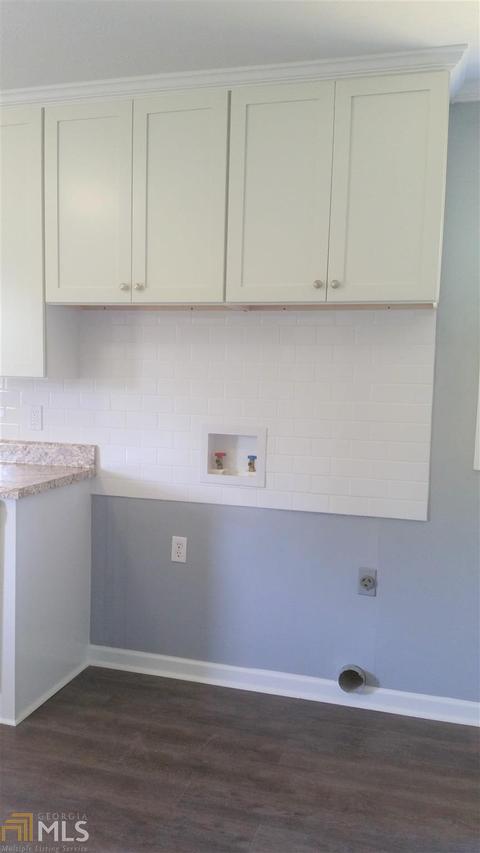 175 SE 5th St, Calhoun, GA 30701 photo 13