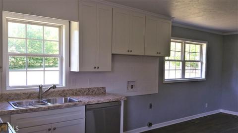 175 SE 5th St, Calhoun, GA 30701 photo 15