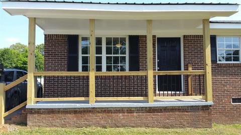 175 SE 5th St, Calhoun, GA 30701 photo 3