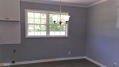 175 SE 5th St, Calhoun, GA 30701 photo 8