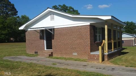 175 SE 5th St, Calhoun, GA 30701 photo 2