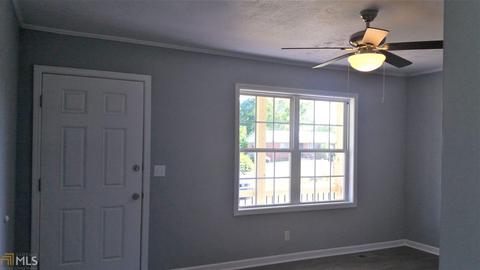 175 SE 5th St, Calhoun, GA 30701 photo 5