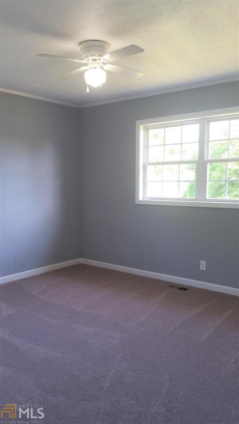 175 SE 5th St, Calhoun, GA 30701 photo 23