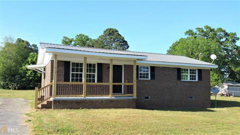 175 SE 5th St, Calhoun, GA 30701 photo 1