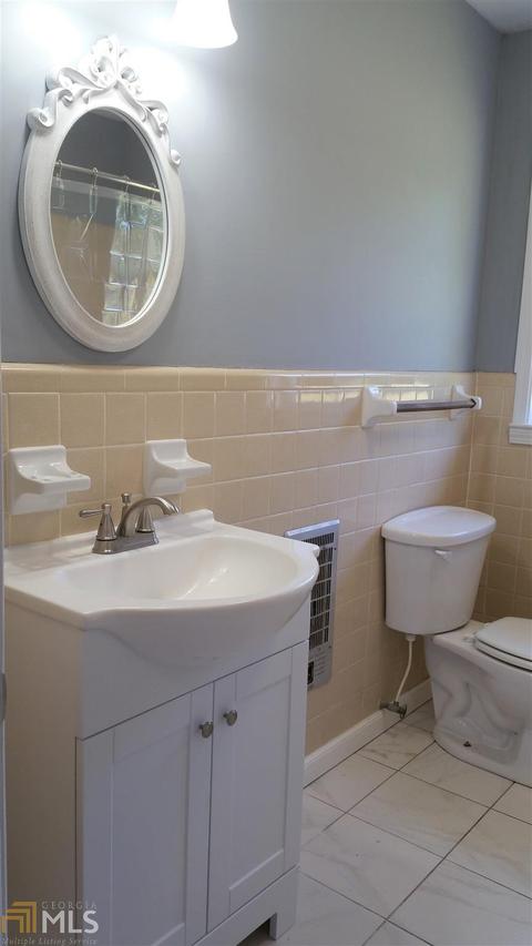 175 SE 5th St, Calhoun, GA 30701 photo 20