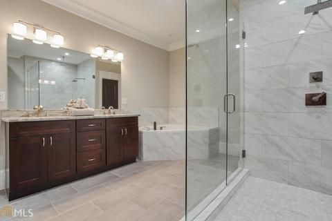 4357 Alba Ln, Buford, GA 30518 photo 18